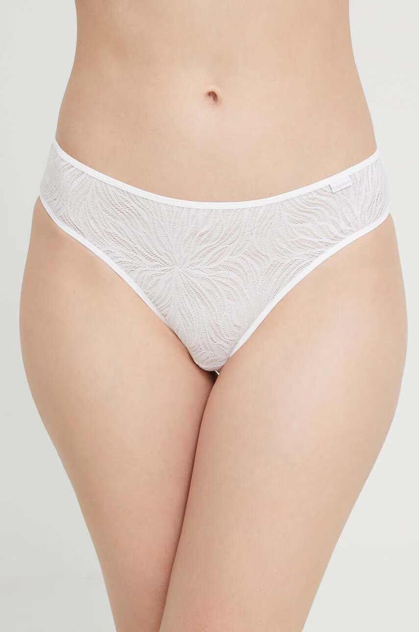 Calvin Klein Underwear Бикини