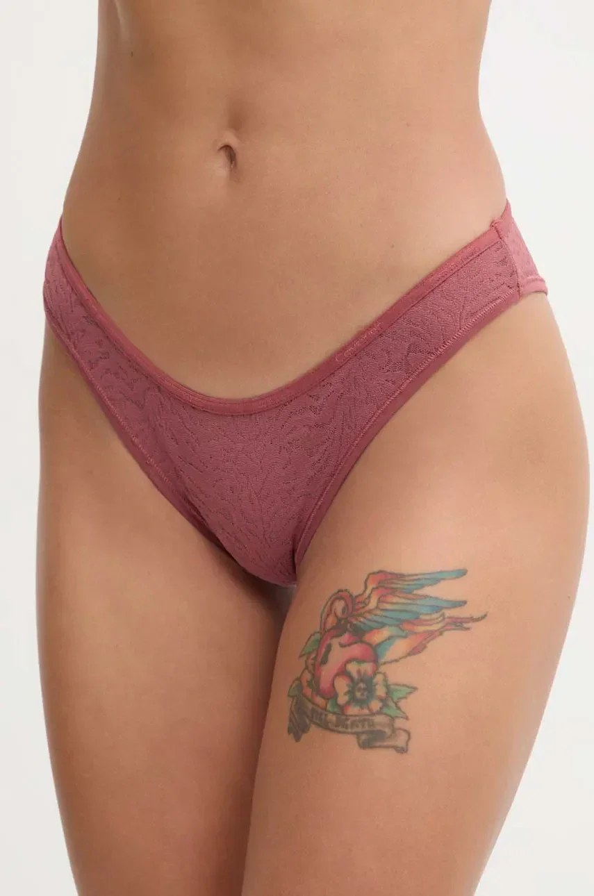 Calvin Klein Underwear Бикини