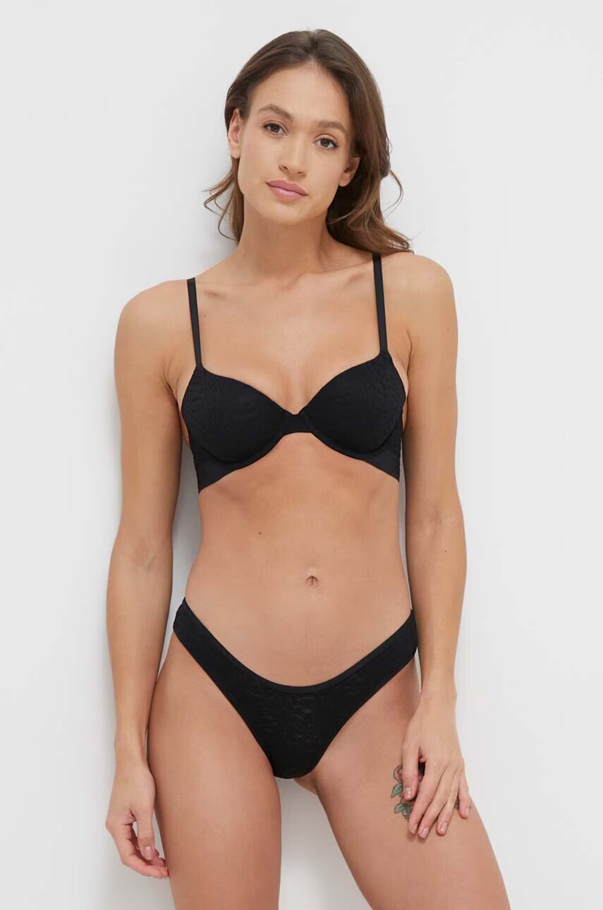 Calvin Klein Underwear Бикини
