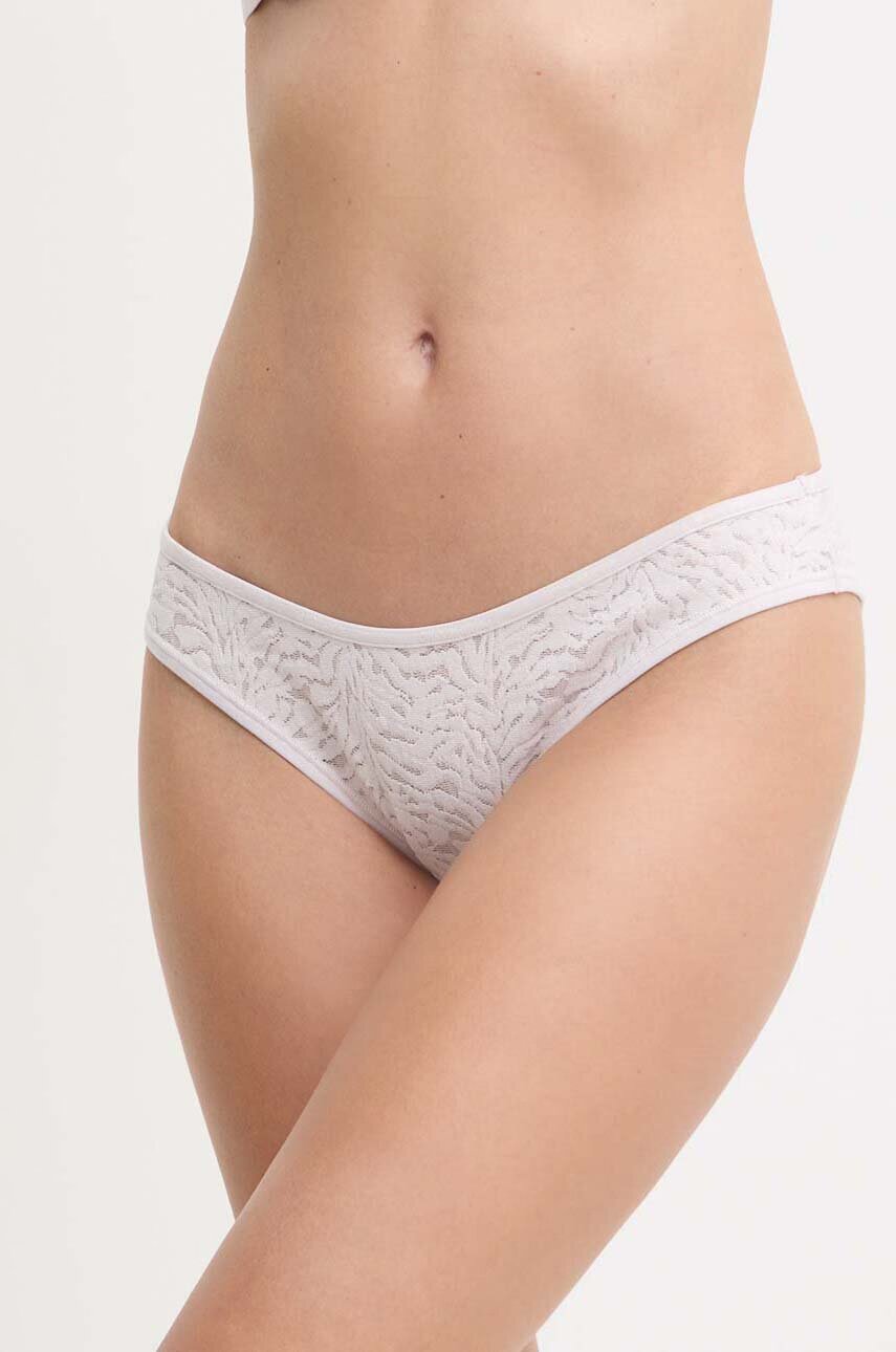 Calvin Klein Underwear Бикини