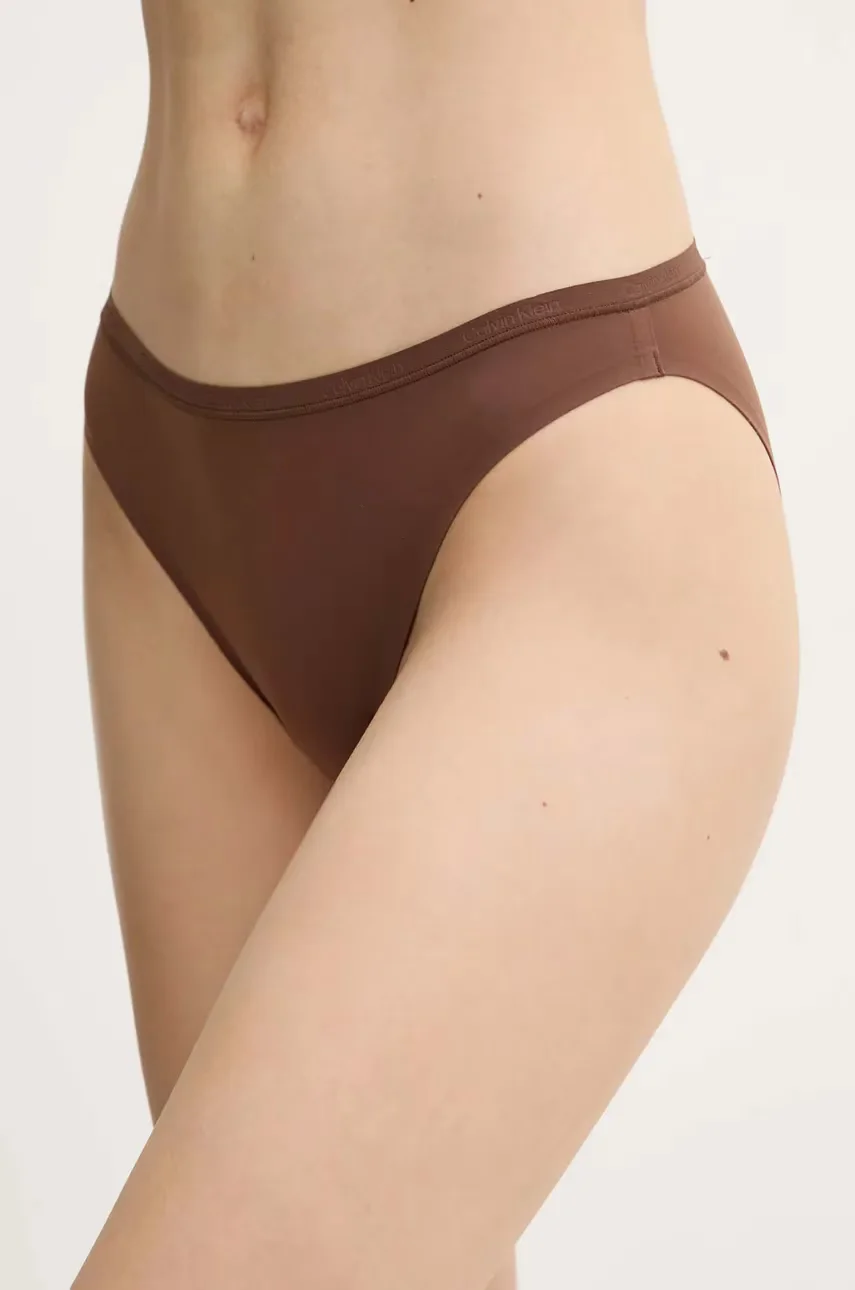 Calvin Klein Underwear Бикини
