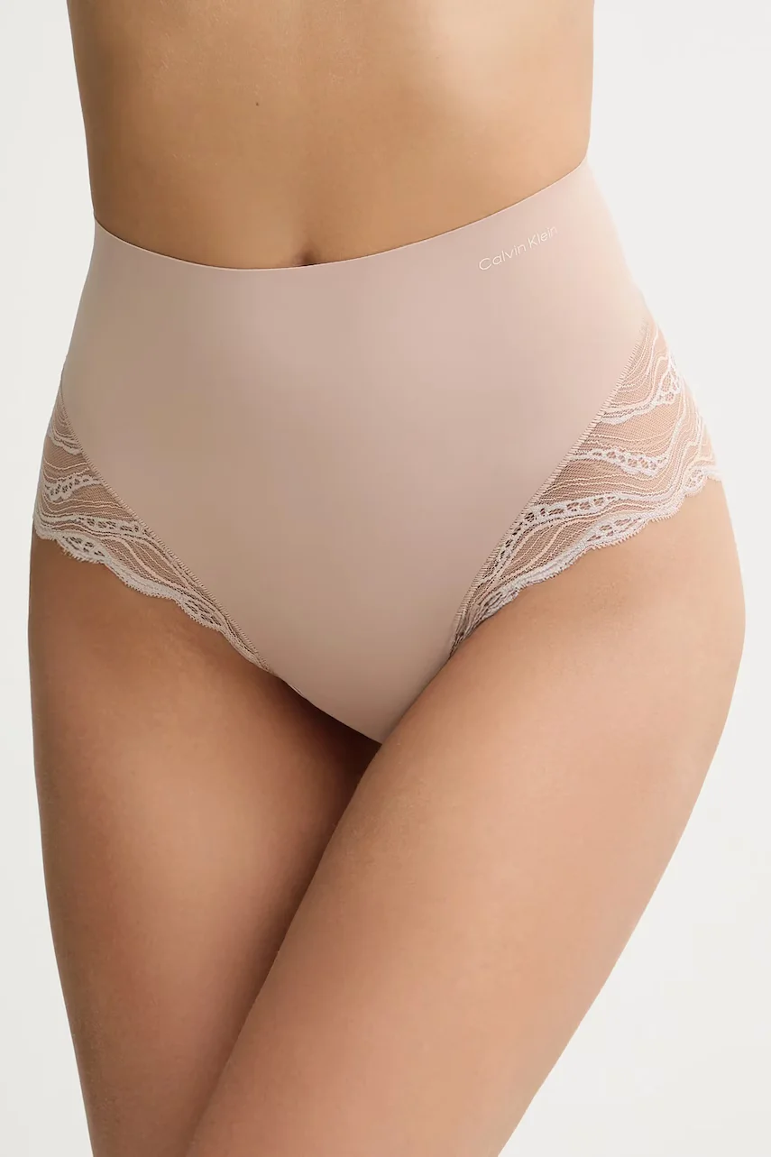 Calvin Klein Underwear Бикини