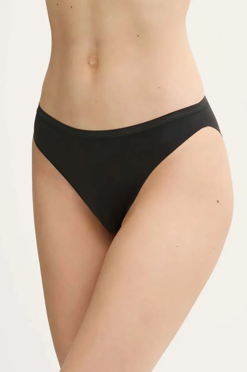 Calvin Klein Underwear Бикини