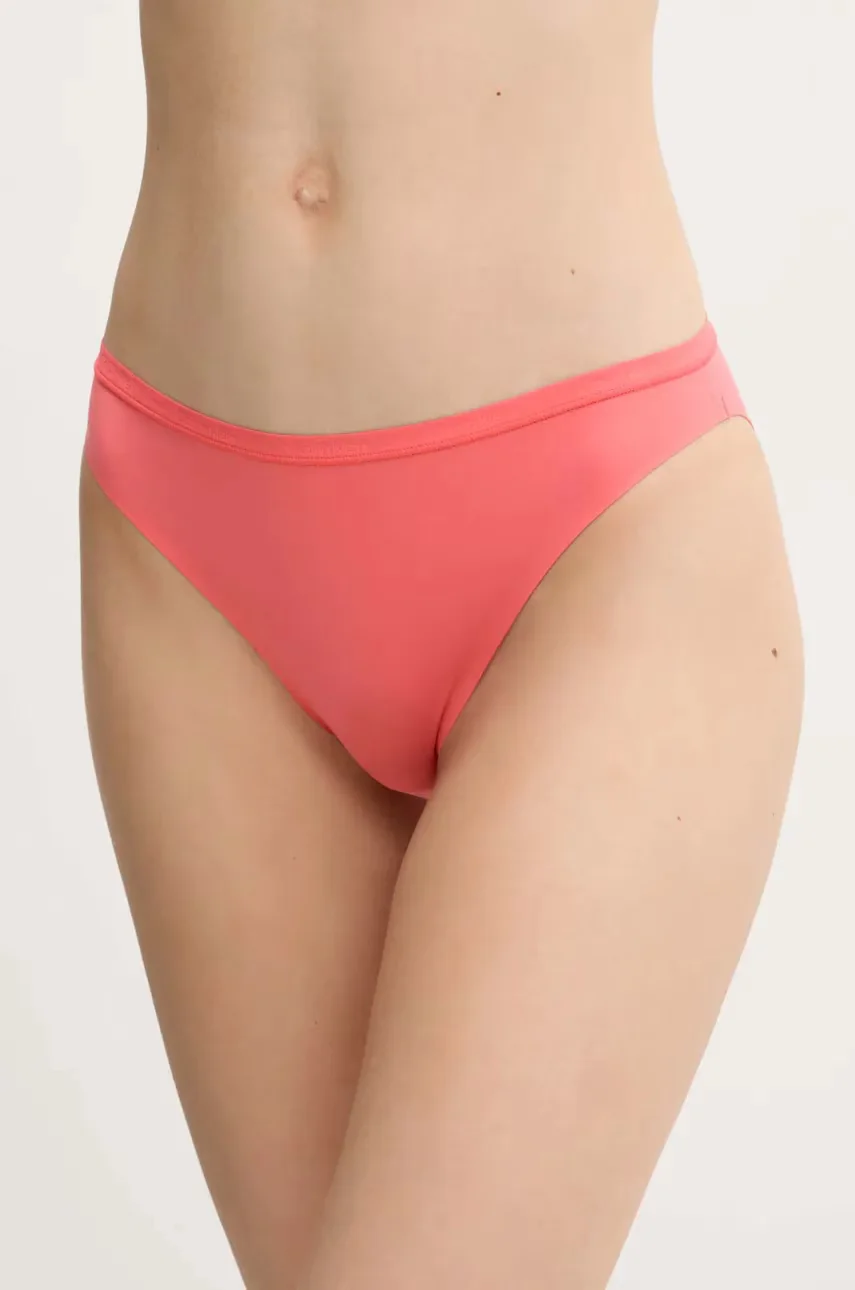 Calvin Klein Underwear Бикини