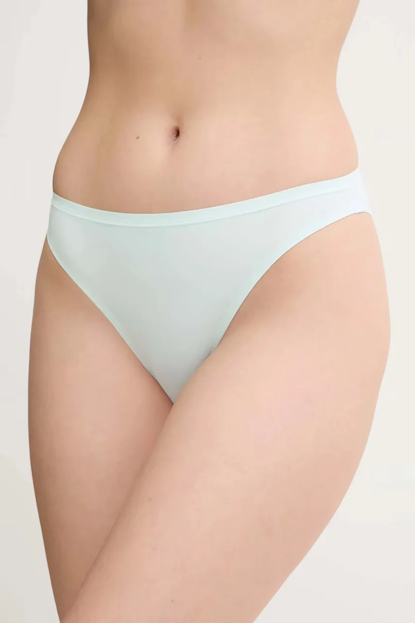 Calvin Klein Underwear Бикини