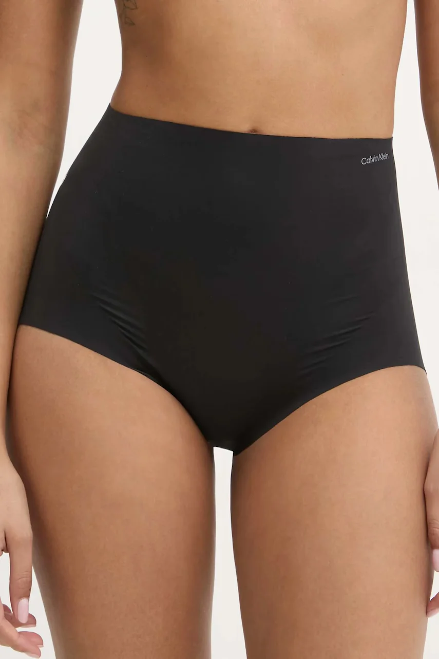 Calvin Klein Underwear Бикини