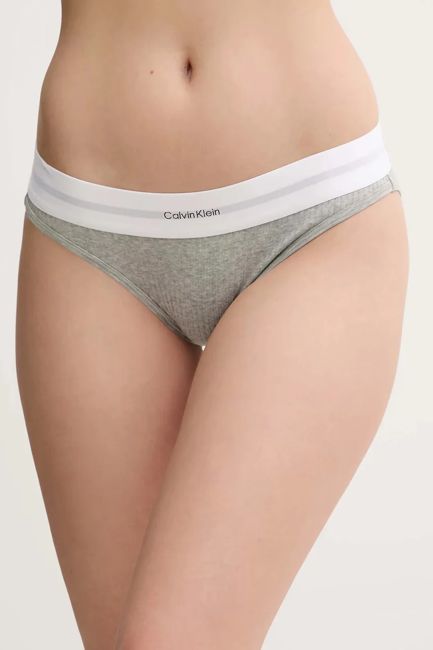 Calvin Klein Underwear Бикини