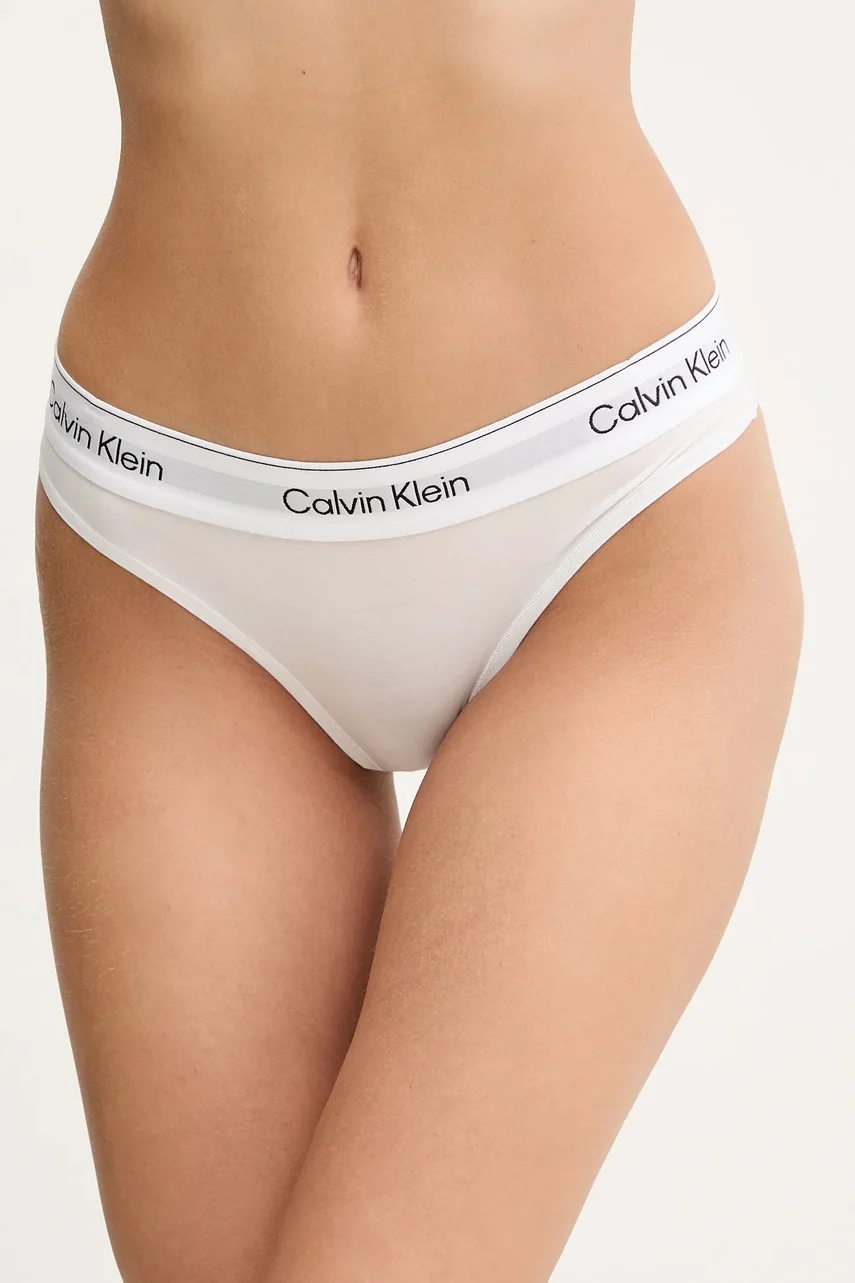 Calvin Klein Underwear Бикини