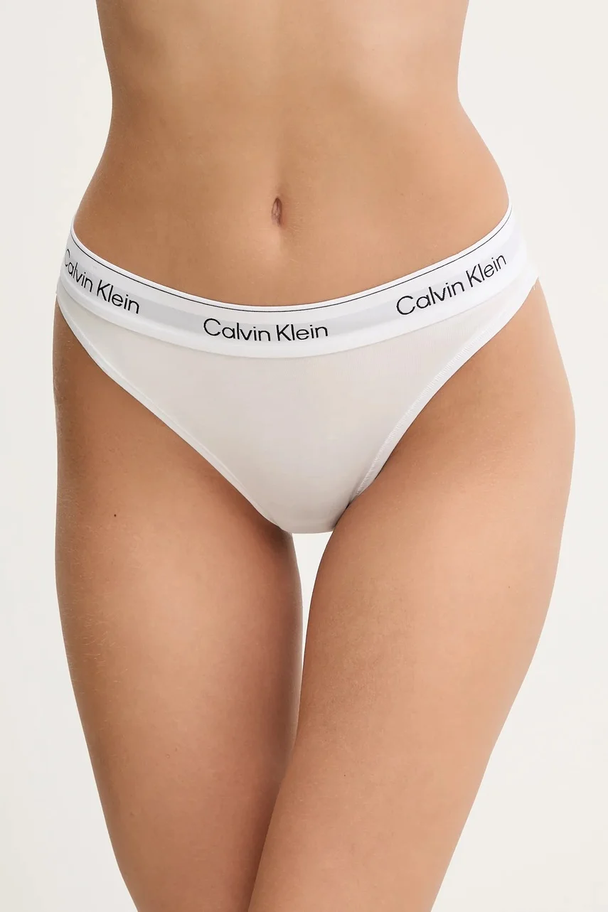 Calvin Klein Underwear Бикини