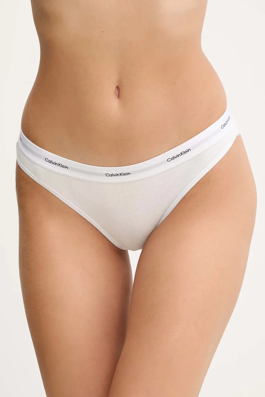 Calvin Klein Underwear Бикини