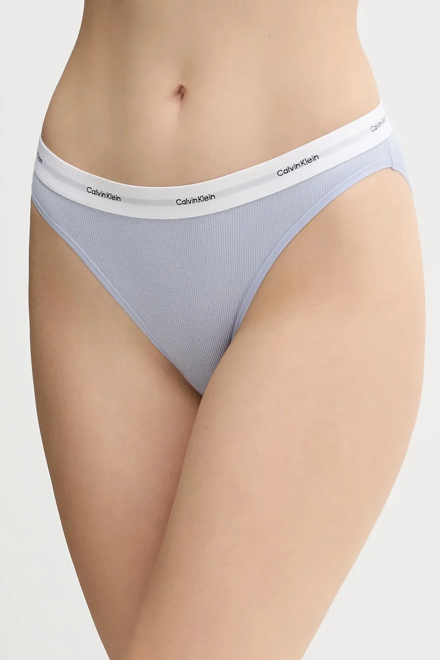 Calvin Klein Underwear Бикини