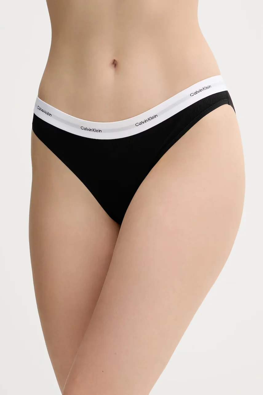 Calvin Klein Underwear Бикини