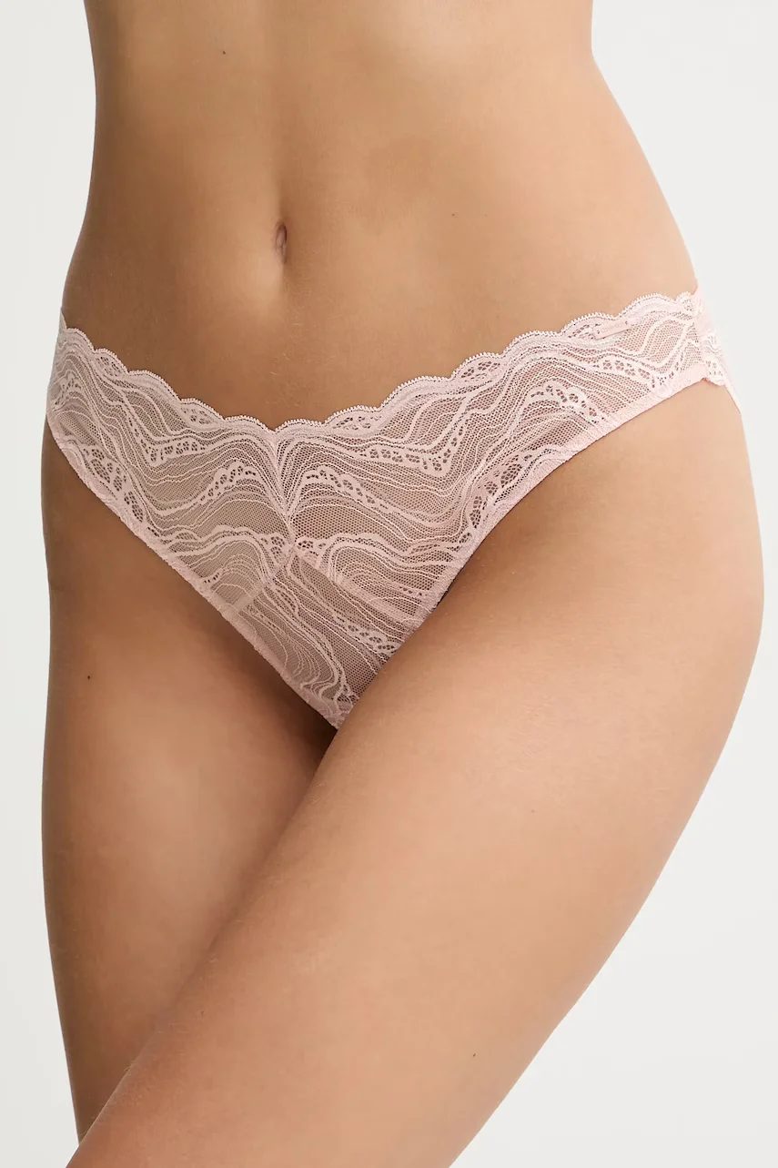 Calvin Klein Underwear Бикини