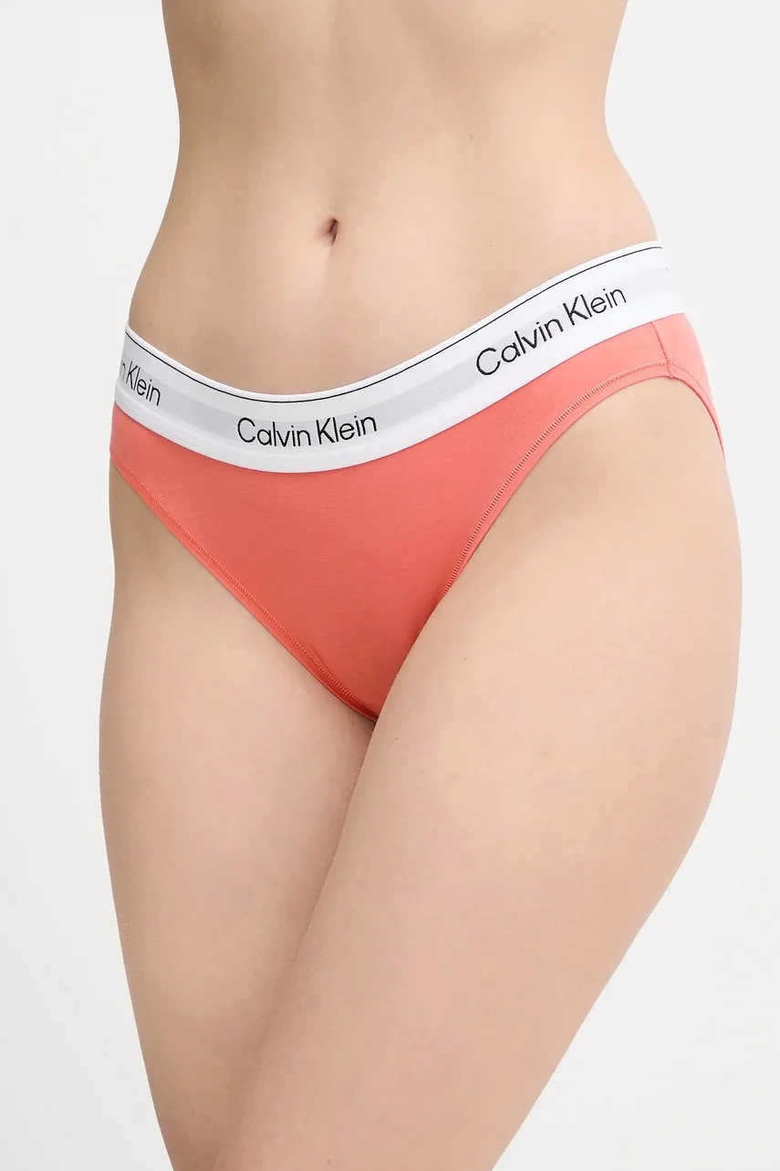 Calvin Klein Underwear Бикини