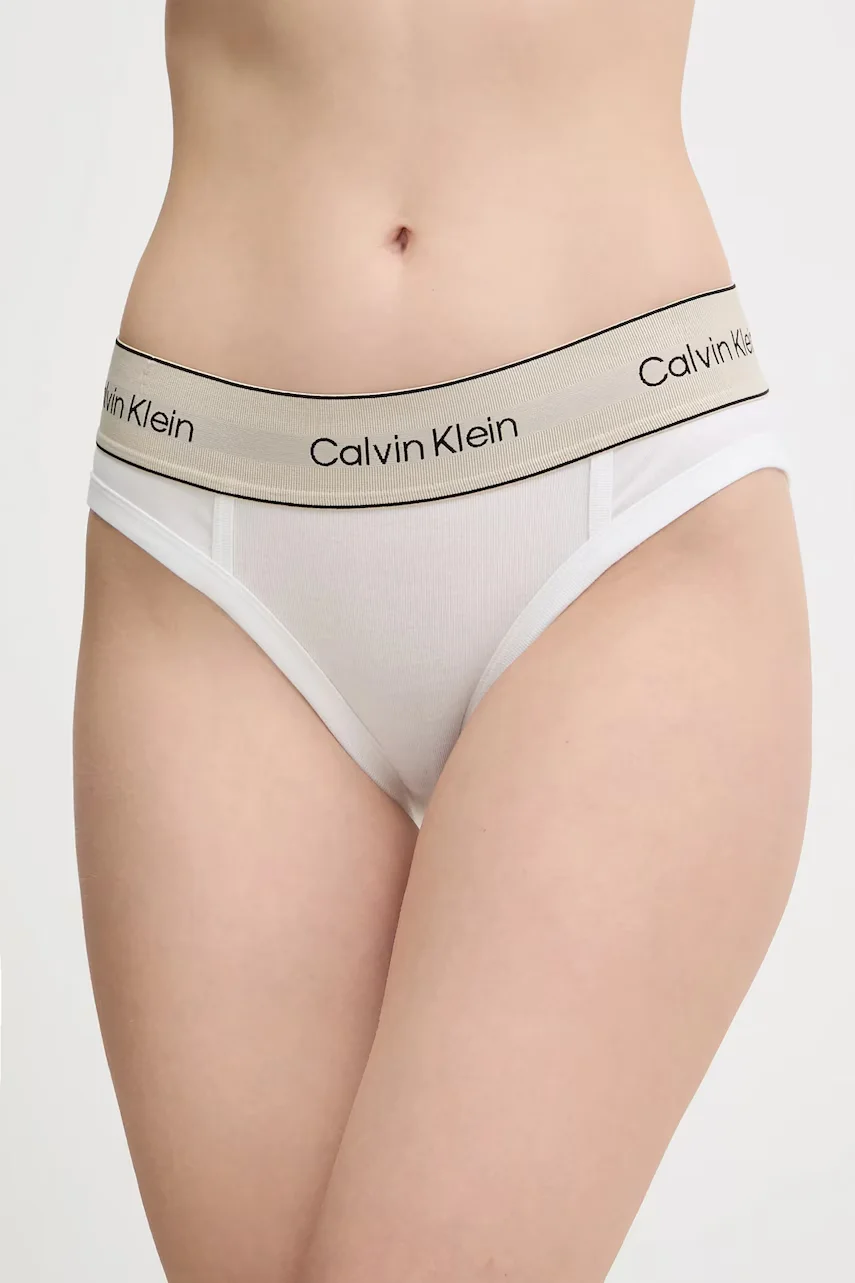 Calvin Klein Underwear Бикини
