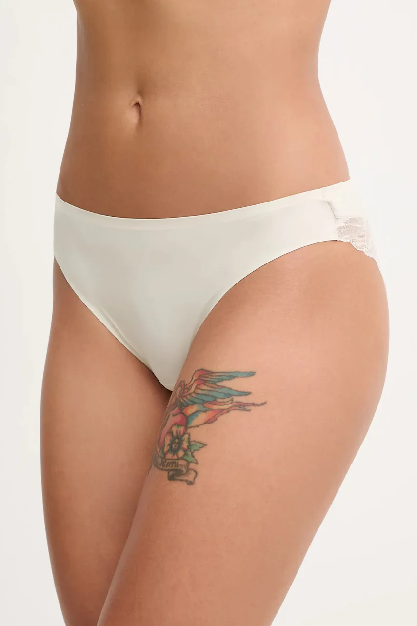 Calvin Klein Underwear Бикини