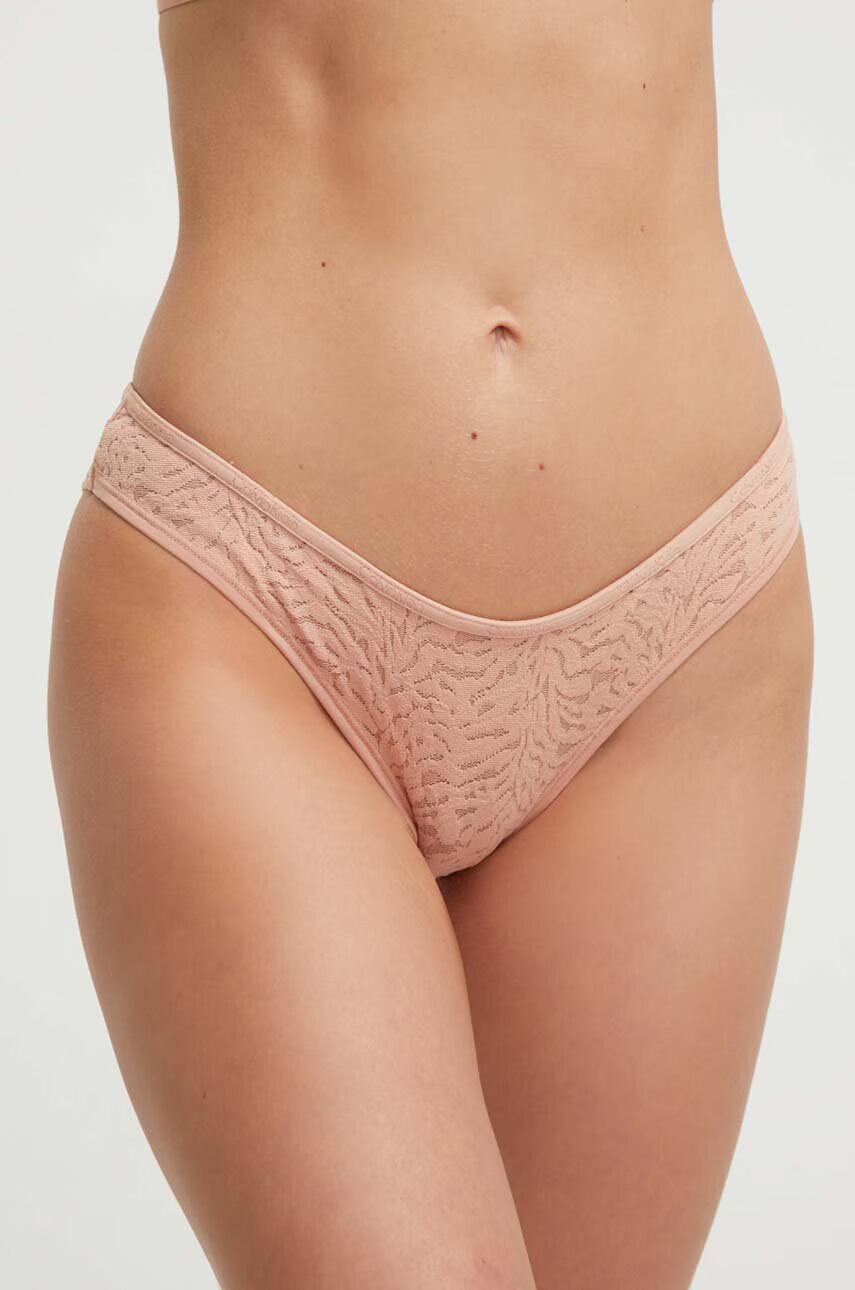 Calvin Klein Underwear Бикини