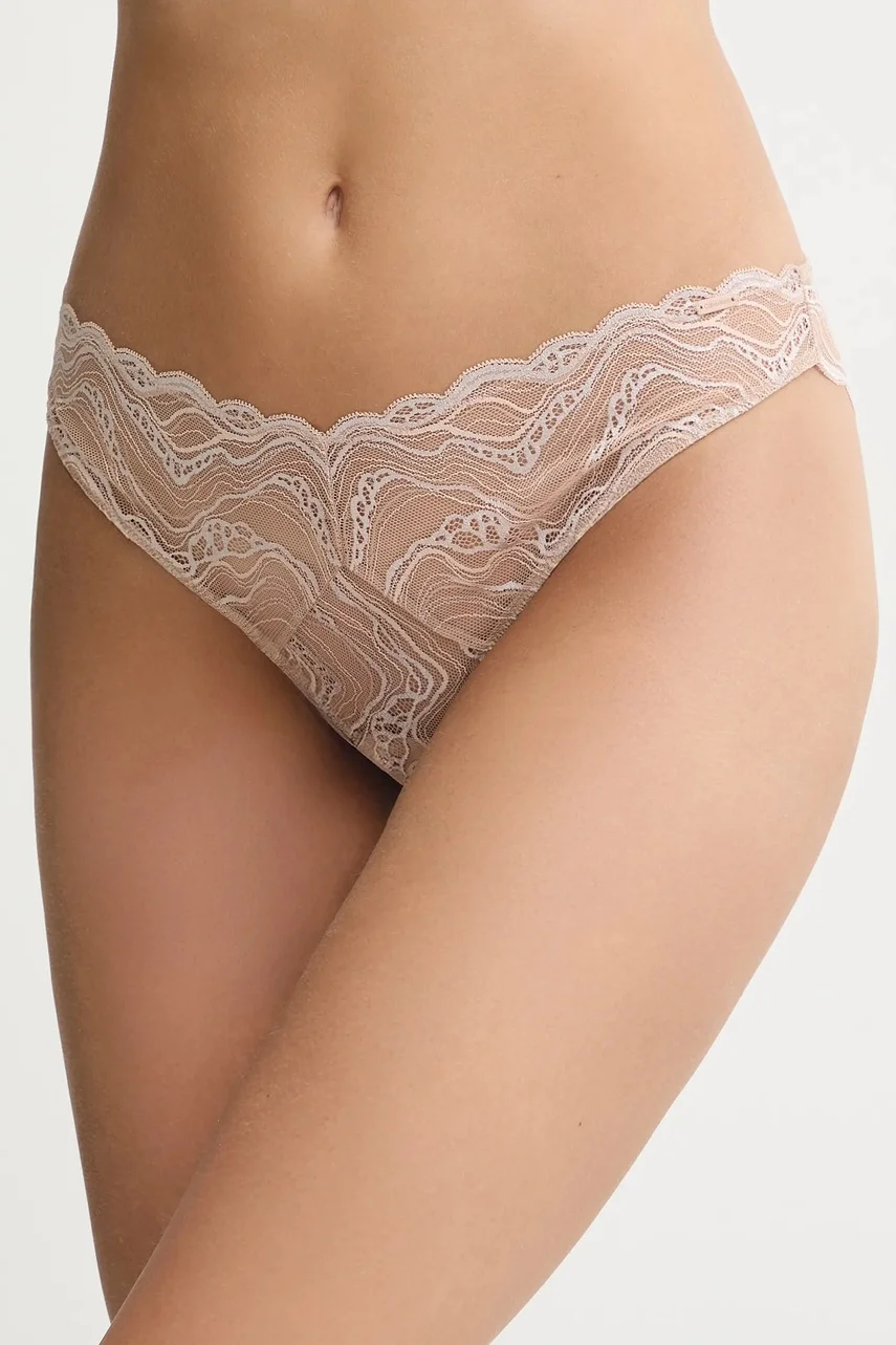 Calvin Klein Underwear Бикини