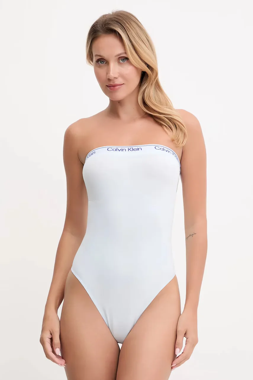 Calvin Klein Underwear Боди