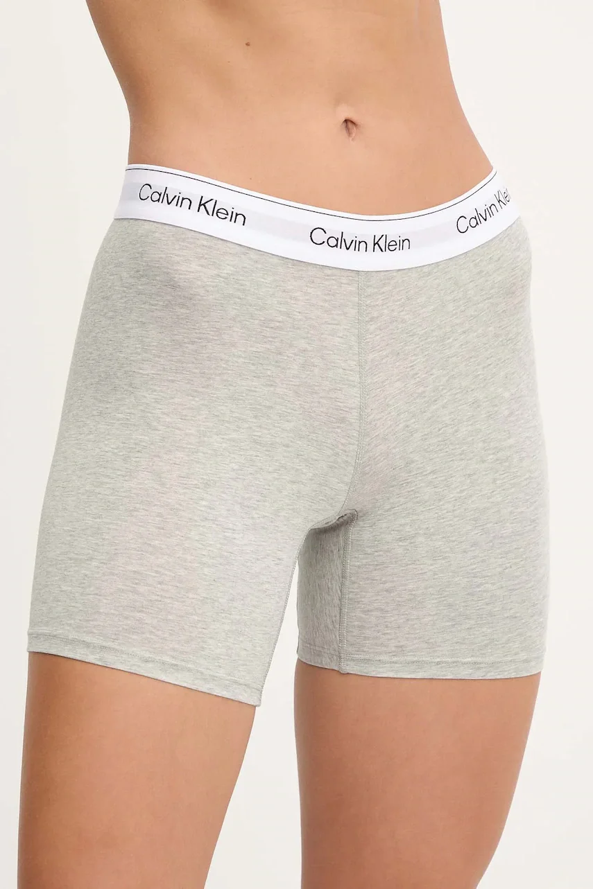 Calvin Klein Underwear Боксерки