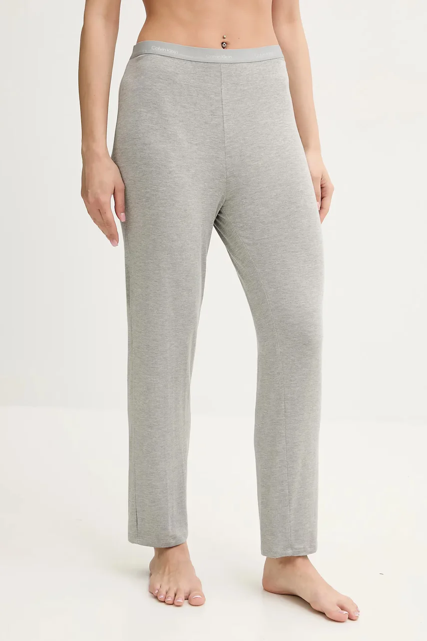 Calvin Klein Underwear Долнище на пижама