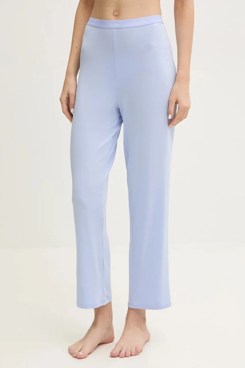 Calvin Klein Underwear Долнище на пижама