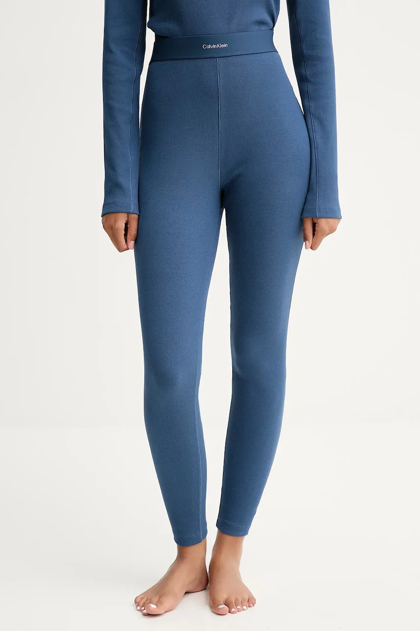Calvin Klein Underwear Домашен клин