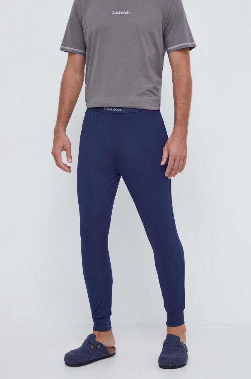 Calvin Klein Underwear Домашен панталон