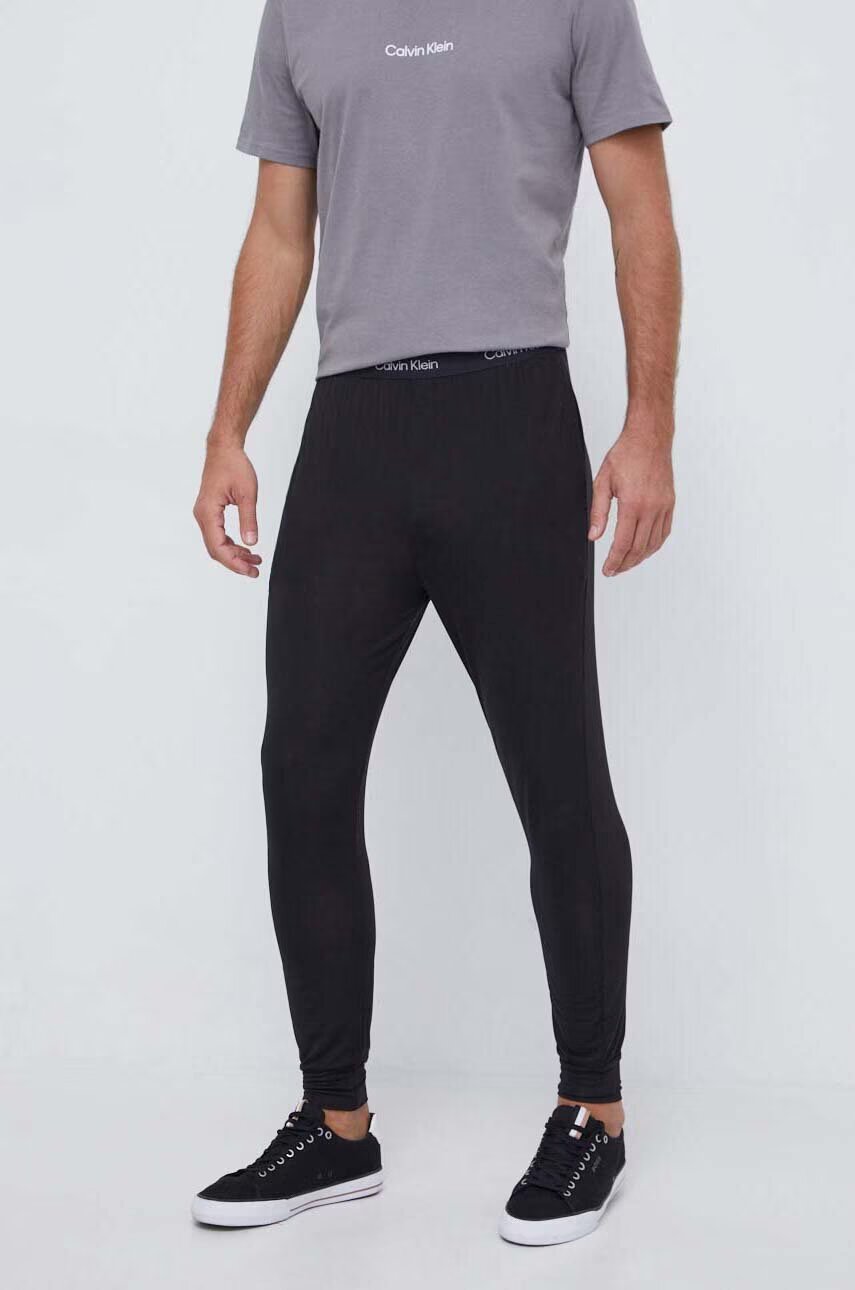 Calvin Klein Underwear Домашен панталон