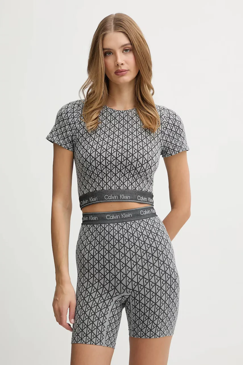 Calvin Klein Underwear Домашна тениска