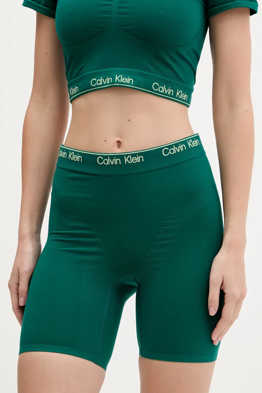 Calvin Klein Underwear Къс панталон