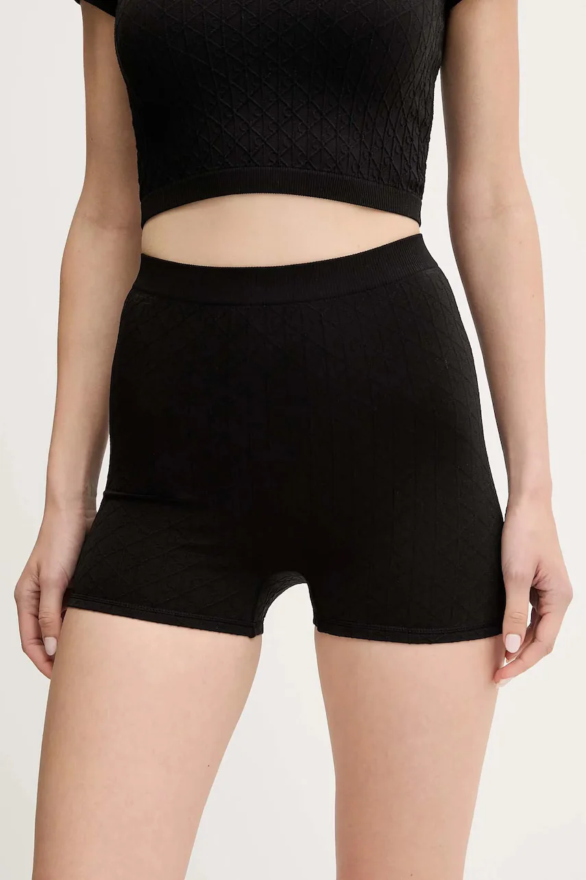 Calvin Klein Underwear Къс панталон