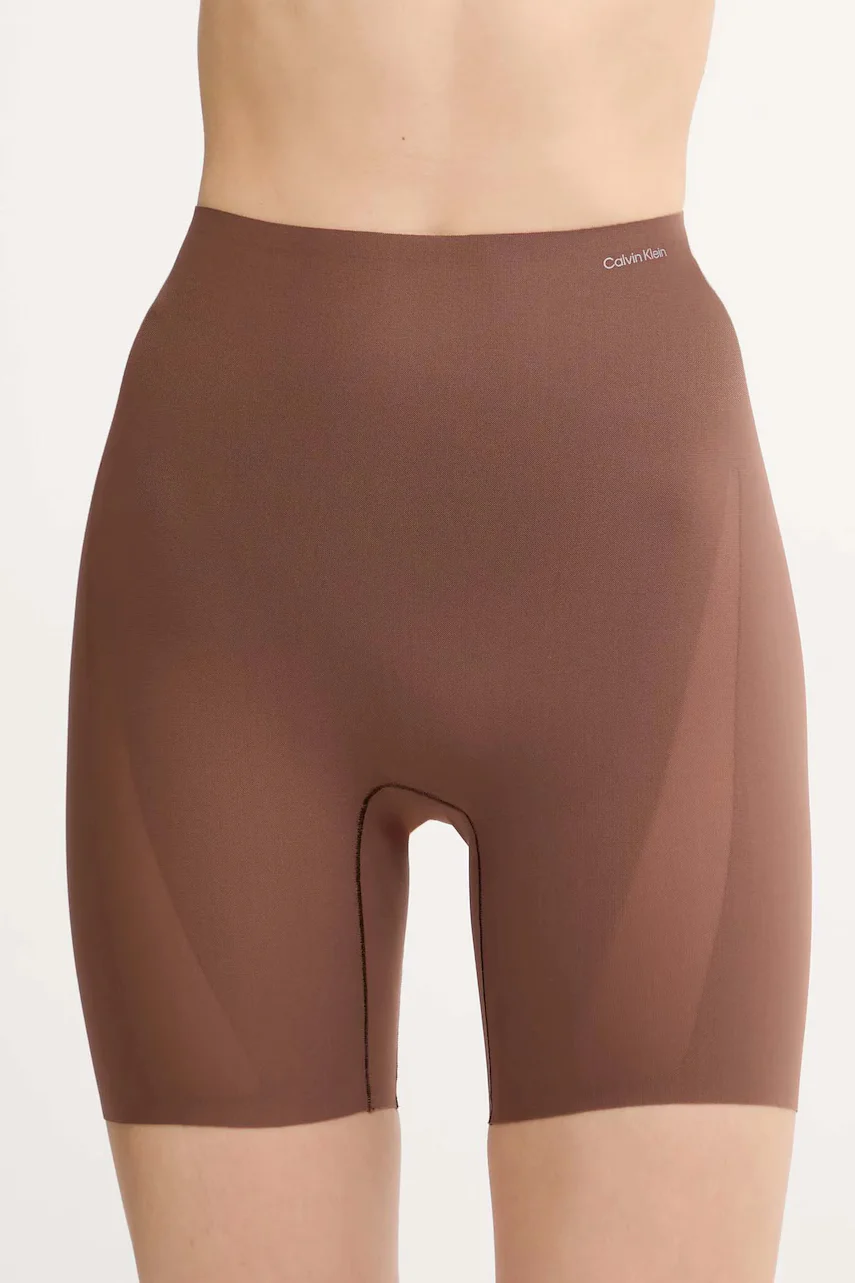 Calvin Klein Underwear Оформящ къс клин