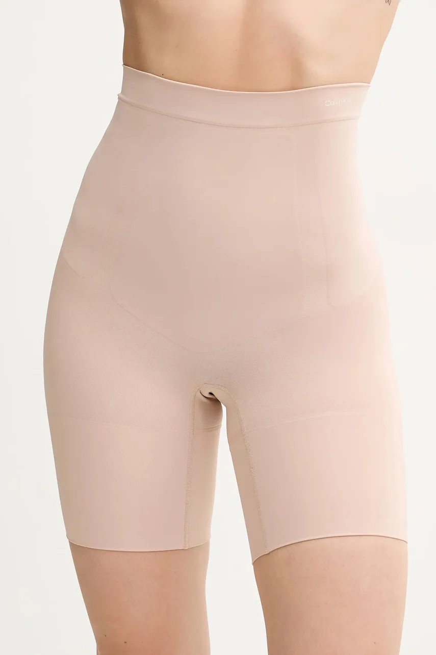 Calvin Klein Underwear Оформящ къс клин