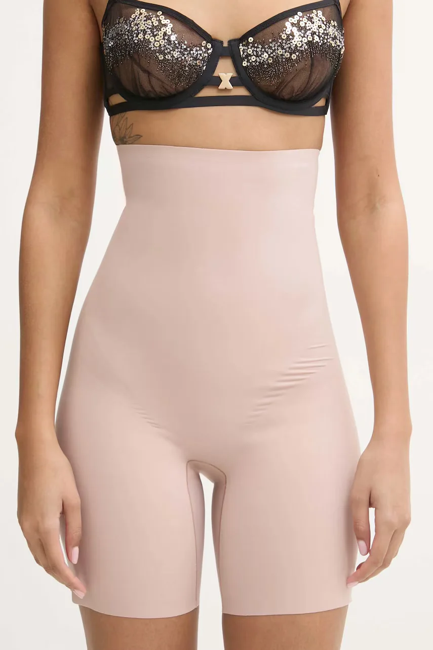 Calvin Klein Underwear Оформящ къс клин