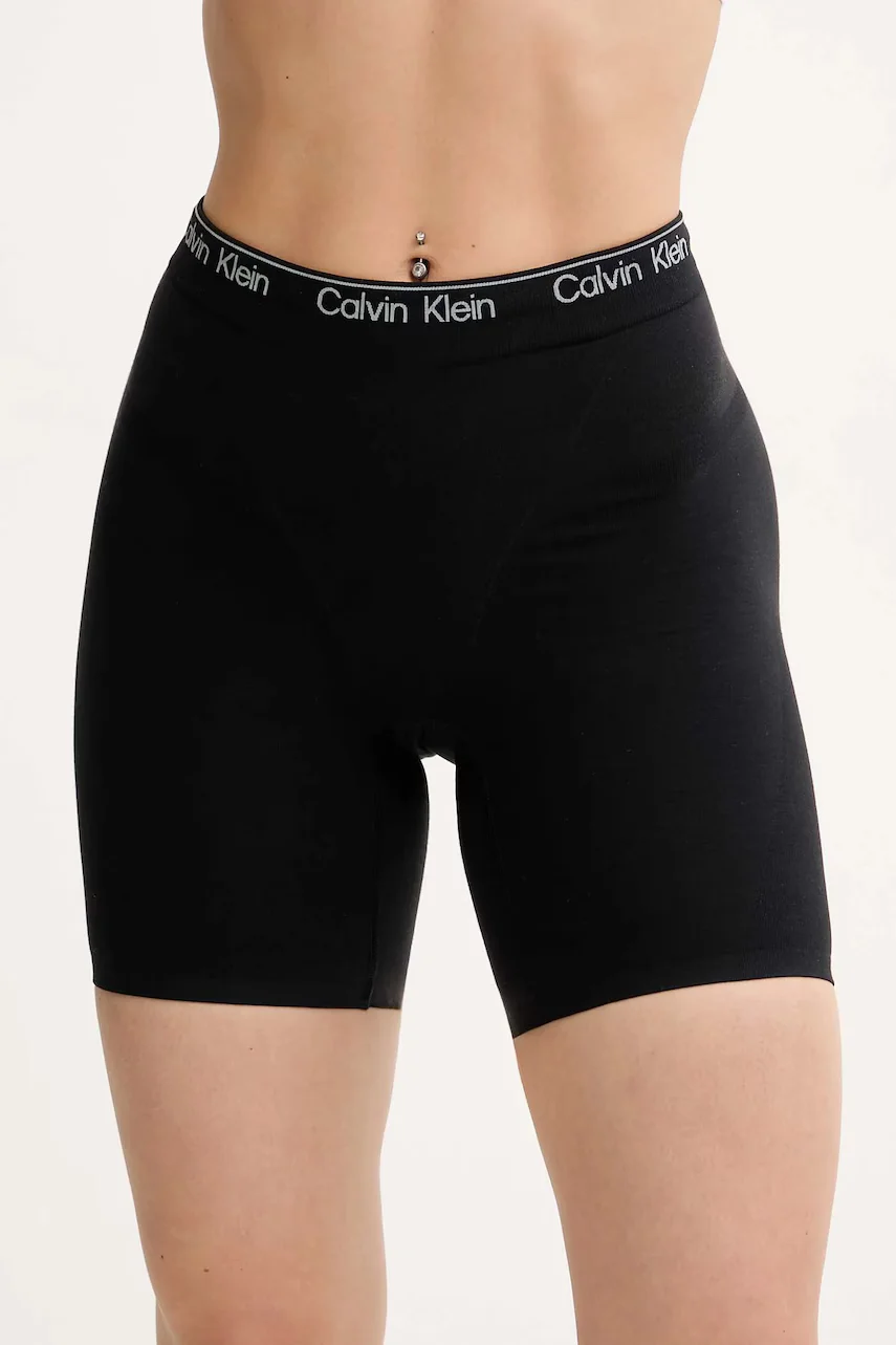 Calvin Klein Underwear Оформящ къс клин