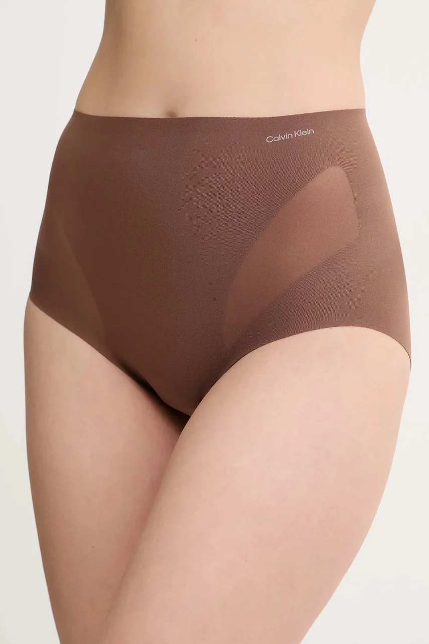Calvin Klein Underwear Оформящи бикини