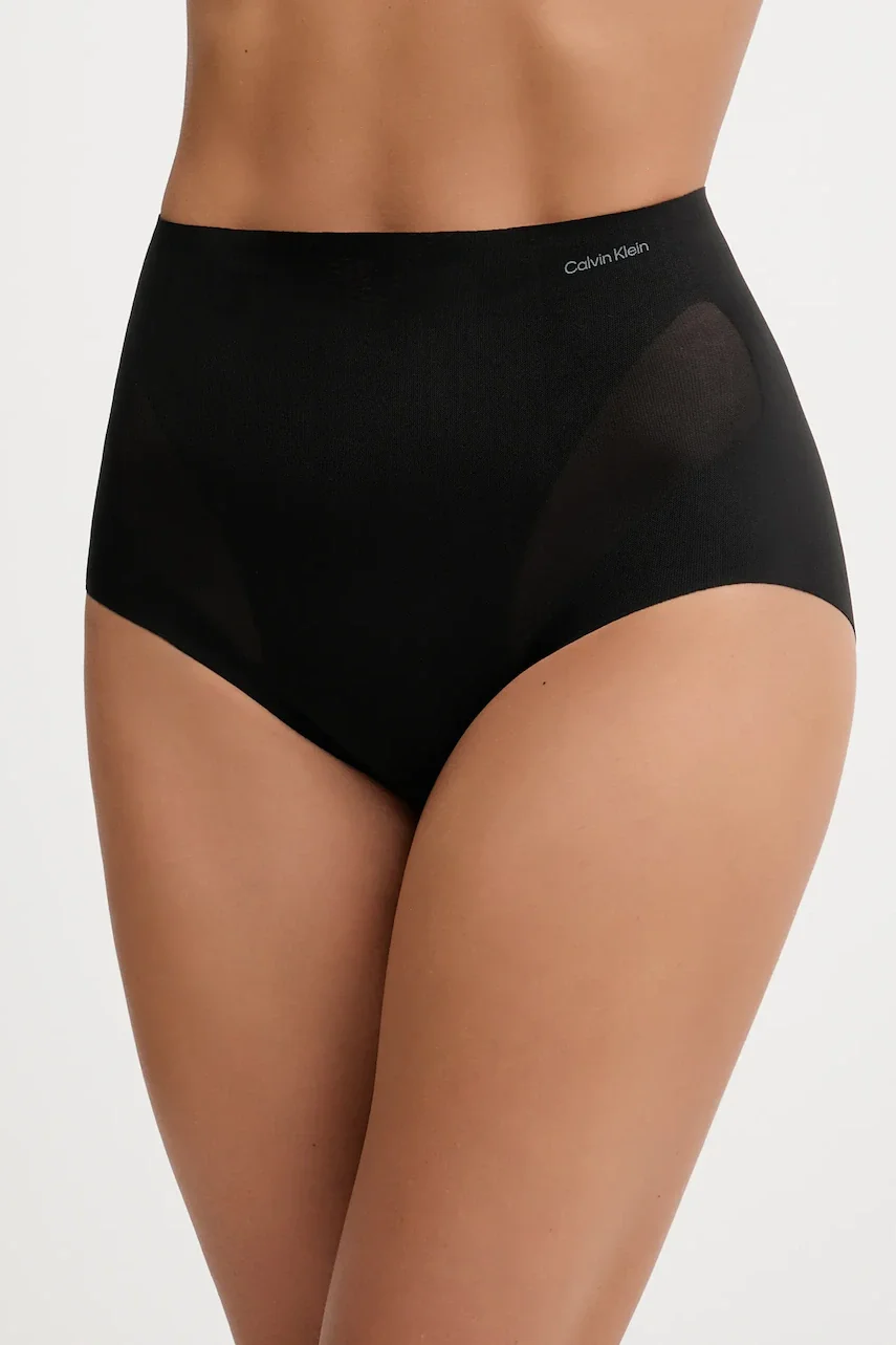 Calvin Klein Underwear Оформящи бикини
