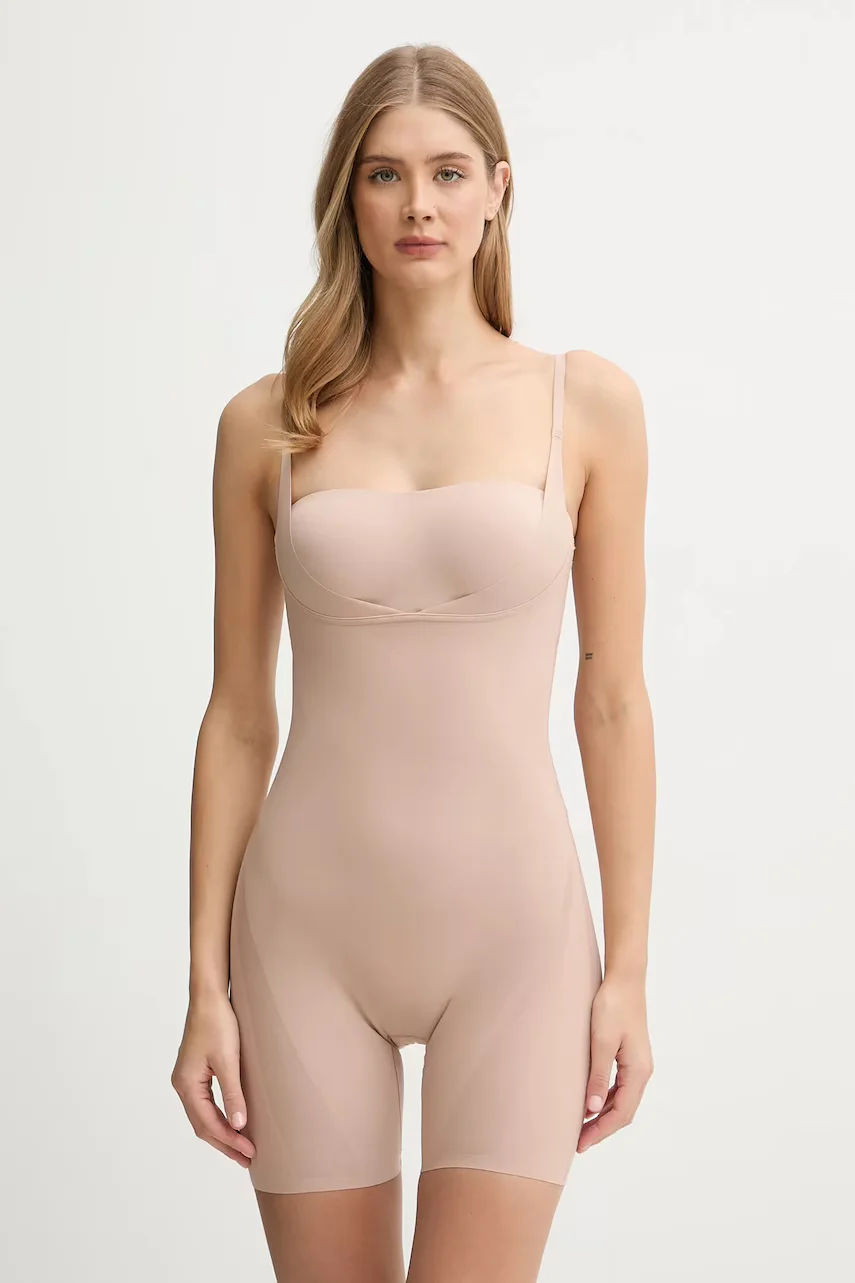 Calvin Klein Underwear Оформящо боди