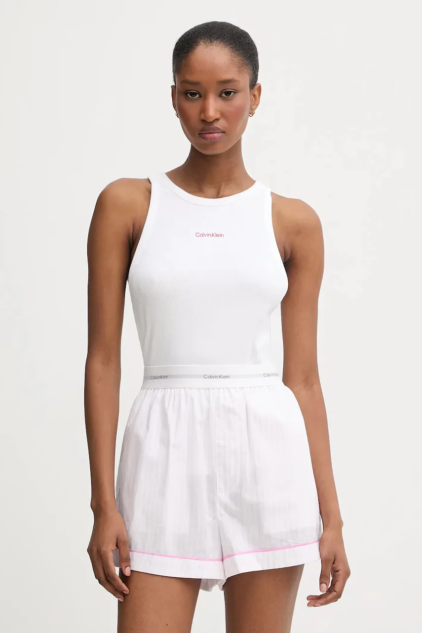 Calvin Klein Underwear Пижама