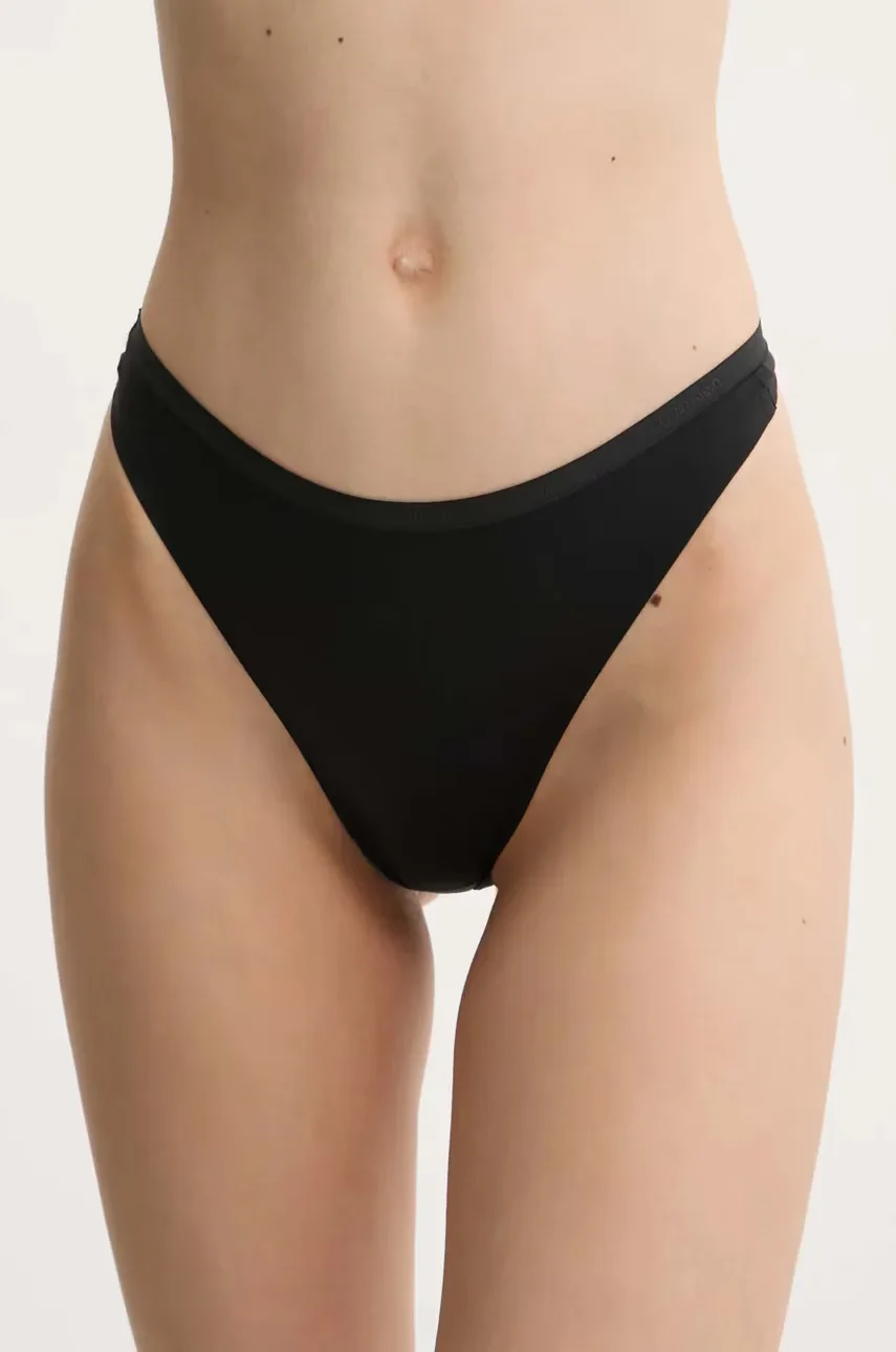 Calvin Klein Underwear Прашки