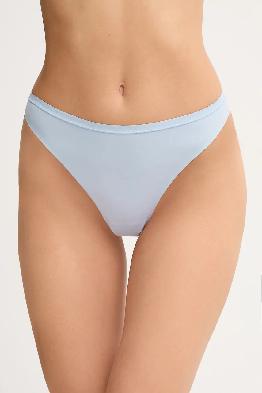 Calvin Klein Underwear Прашки