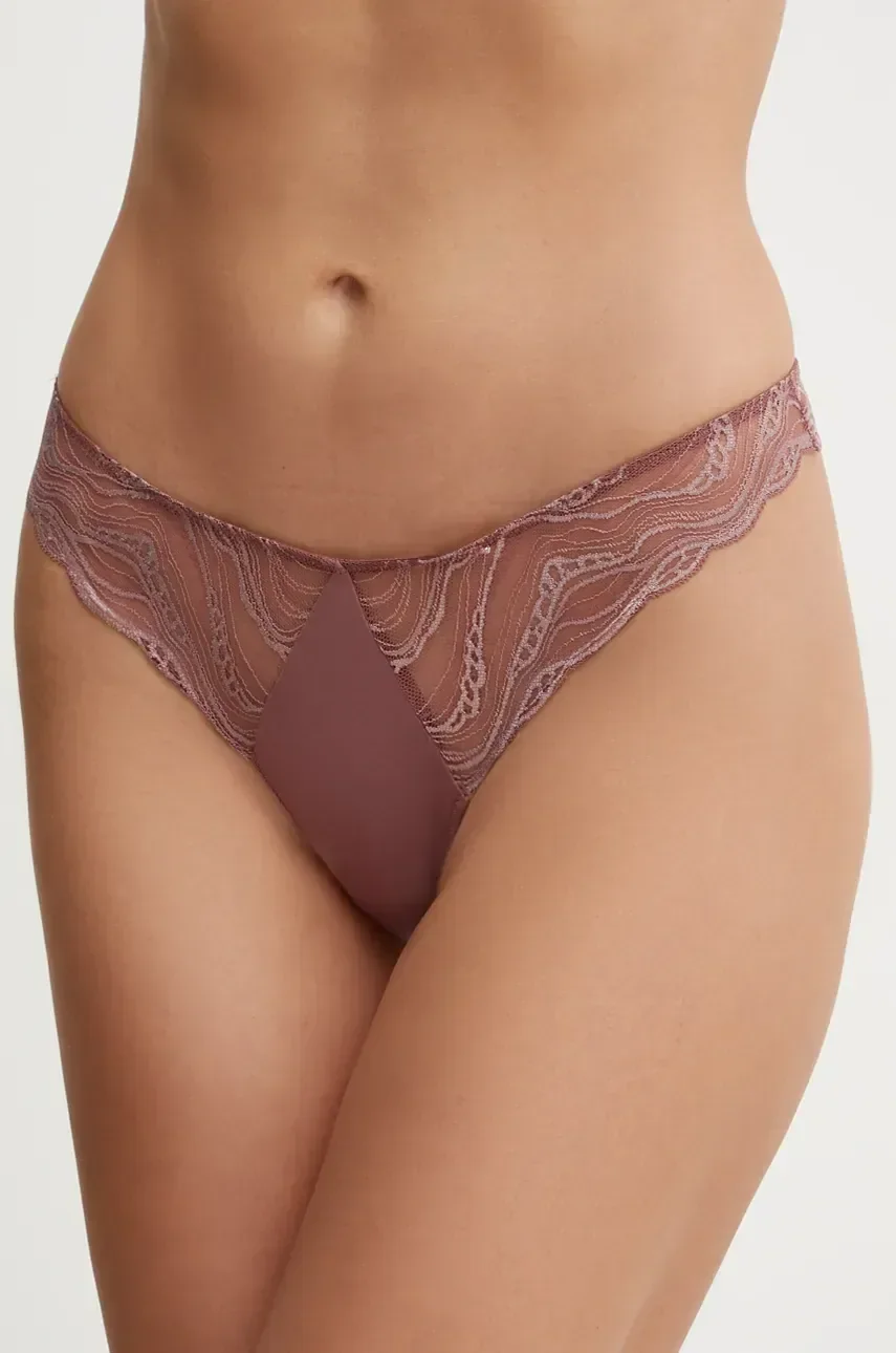 Calvin Klein Underwear Прашки