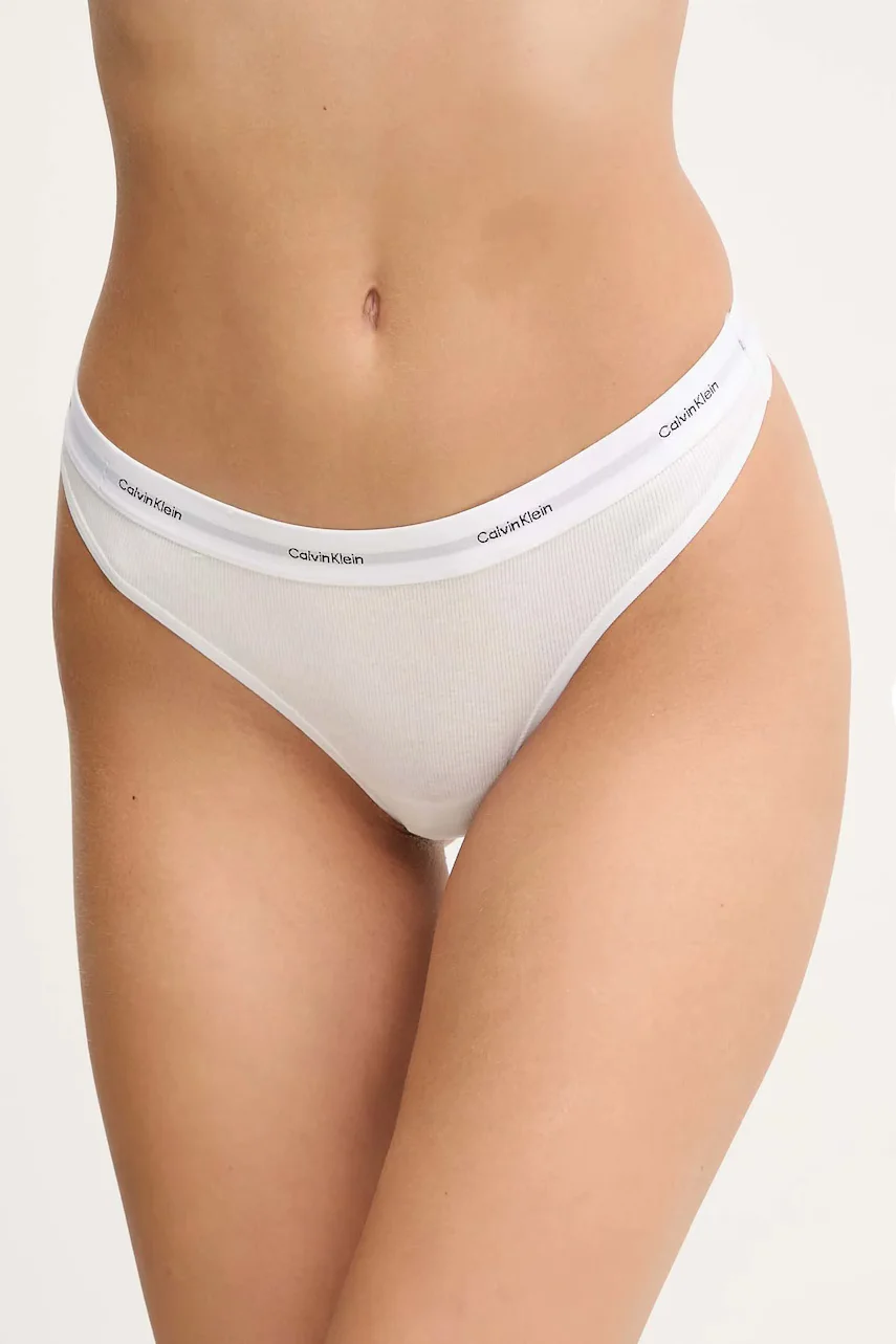 Calvin Klein Underwear Прашки