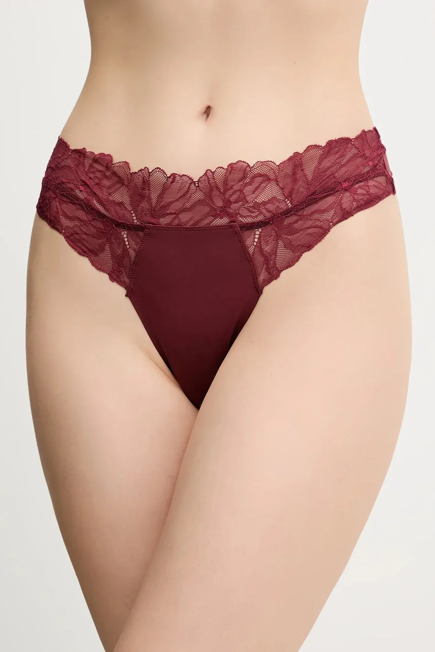 Calvin Klein Underwear Прашки