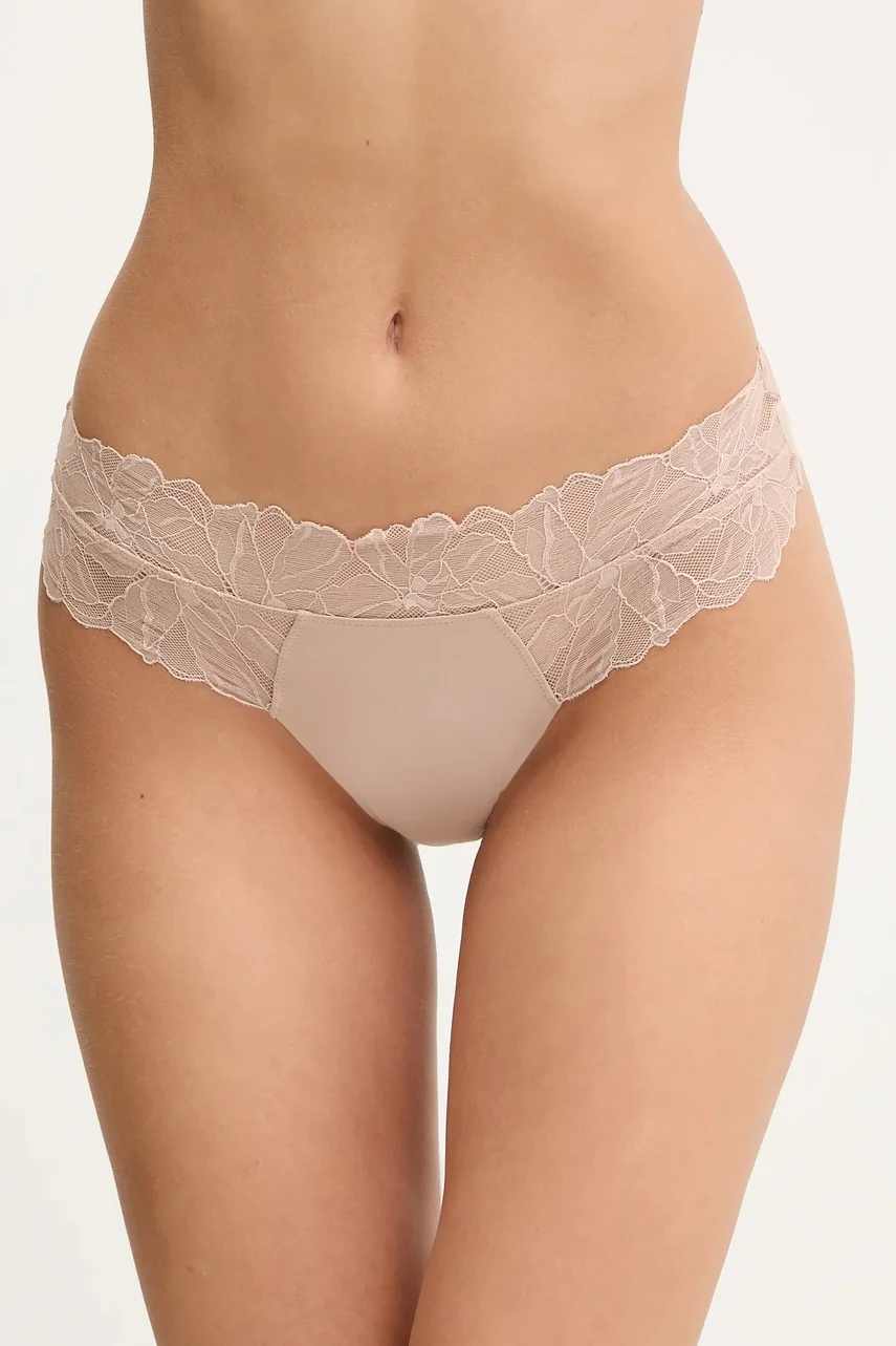 Calvin Klein Underwear Прашки