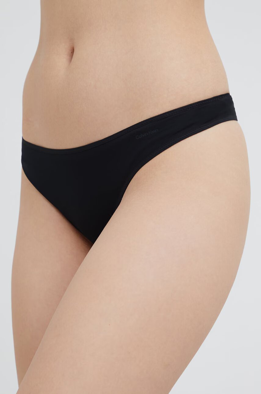 Calvin Klein Underwear Прашки