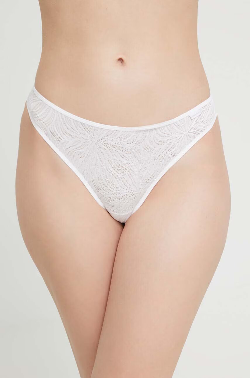 Calvin Klein Underwear Прашки
