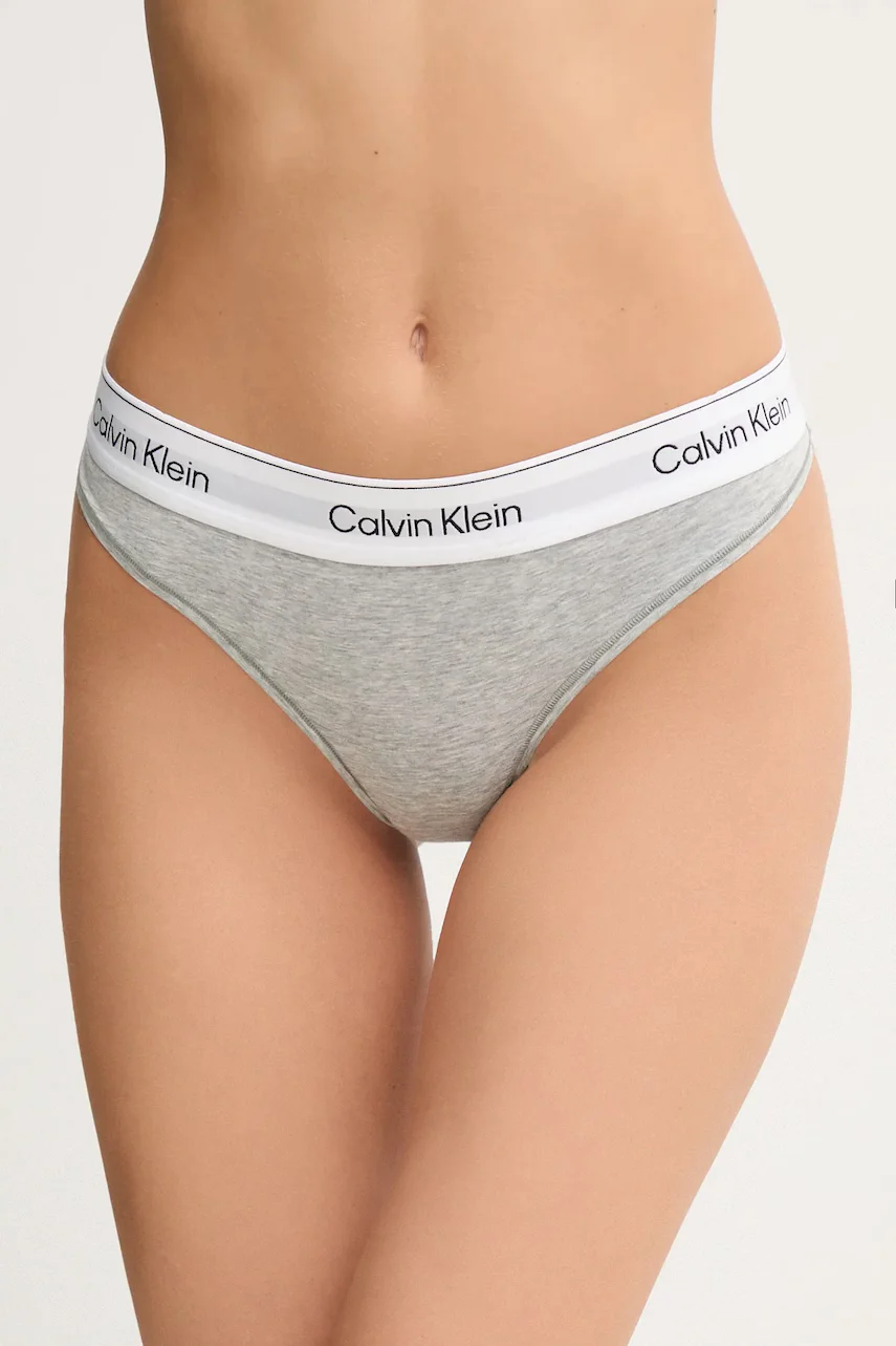 Calvin Klein Underwear Прашки