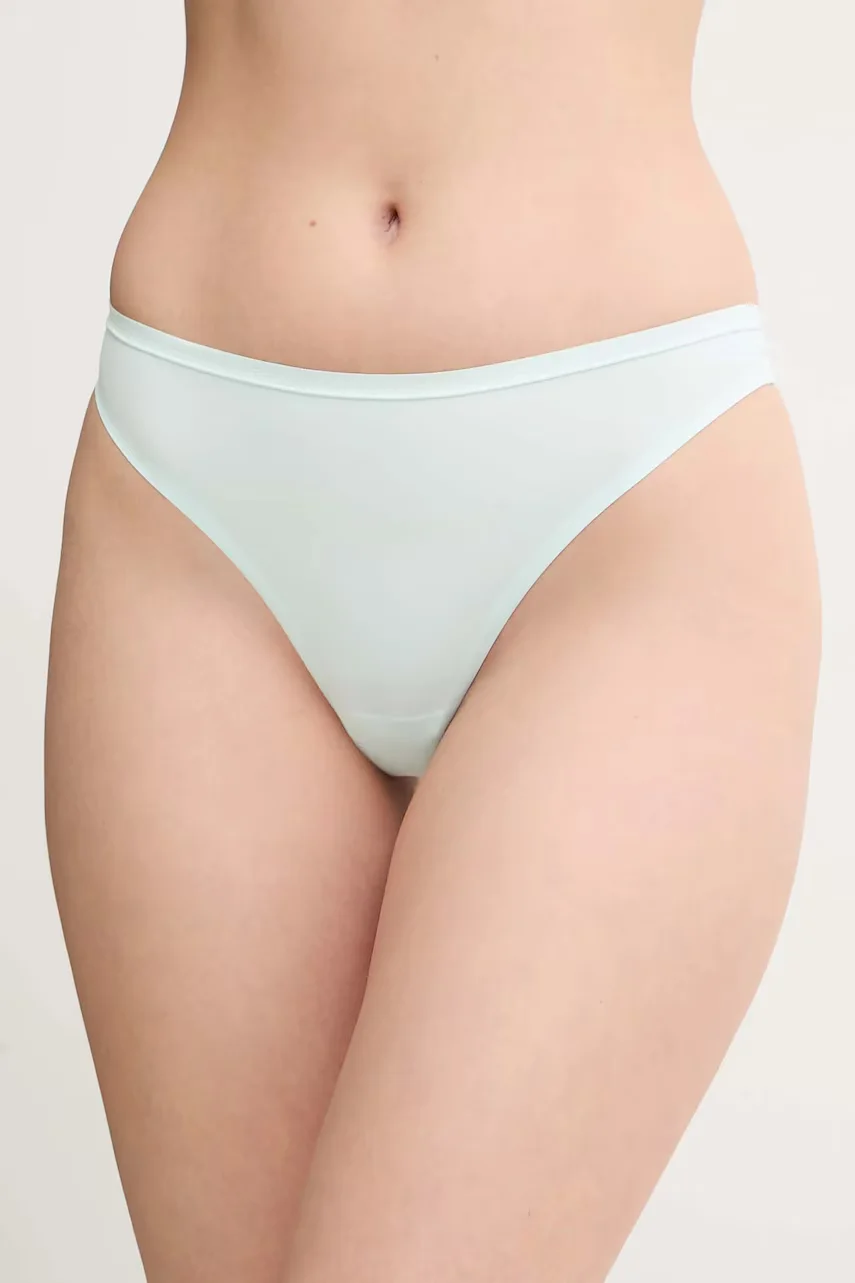 Calvin Klein Underwear Прашки